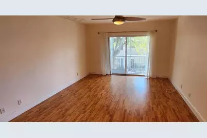 2190 NE 68th St, Unit #526, Fort Lauderdale, FL 33308 - Photo 18