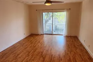 2190 NE 68th St, Fort Lauderdale, FL 33308 - Photo 18