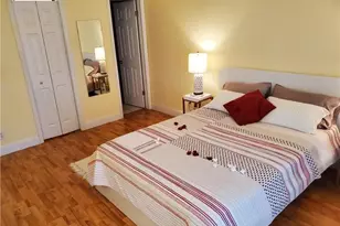 2190 NE 68th St, Fort Lauderdale, FL 33308 - Photo 14