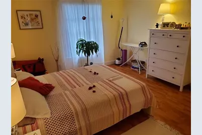 2190 NE 68th St, Unit #526, Fort Lauderdale, FL 33308 - Photo 2