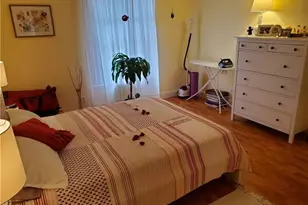 2190 NE 68th St, Fort Lauderdale, FL 33308 - Photo 2