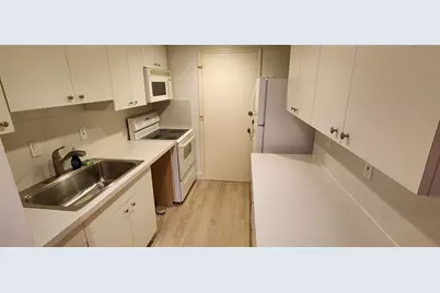 2190 NE 68th St, Unit #526, Fort Lauderdale, FL 33308 - Photo 26