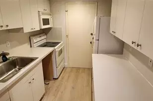 2190 NE 68th St, Fort Lauderdale, FL 33308 - Photo 26