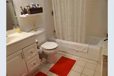 2190 NE 68th St, Unit #526, Fort Lauderdale, FL 33308 - Photo 4