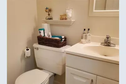 2190 NE 68th St, Unit #526, Fort Lauderdale, FL 33308 - Photo 6