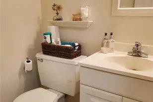 2190 NE 68th St, Fort Lauderdale, FL 33308 - Photo 6