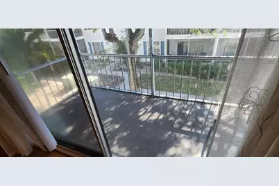 2190 NE 68th St, Unit #526, Fort Lauderdale, FL 33308 - Photo 8