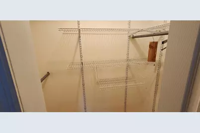 2190 NE 68th St, Unit #526, Fort Lauderdale, FL 33308 - Photo 22