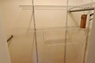 2190 NE 68th St, Fort Lauderdale, FL 33308 - Photo 22