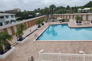 2190 NE 68th St, Fort Lauderdale, FL 33308 - Photo 10