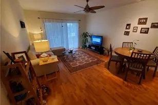 2190 NE 68th St, Fort Lauderdale, FL 33308 - Photo 12