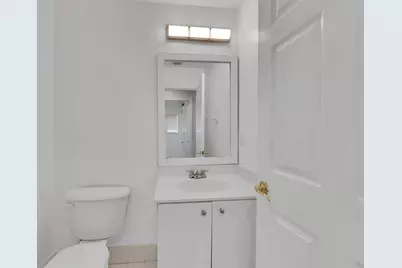308 NW 17th Ter, Pompano Beach, FL 33069 - Photo 38