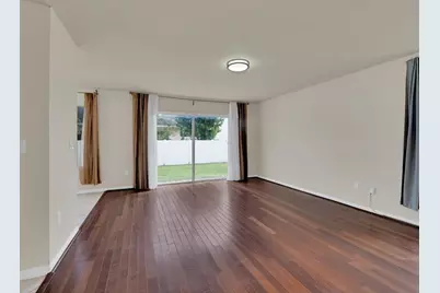 308 NW 17th Ter, Pompano Beach, FL 33069 - Photo 36