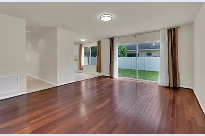 308 NW 17th Ter, Pompano Beach, FL 33069 - Photo 34