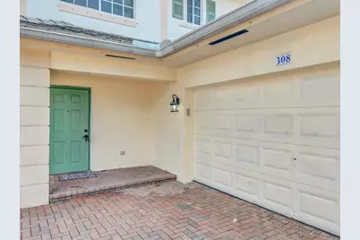 308 NW 17th Ter, Pompano Beach, FL 33069 - Photo 44