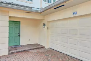 308 NW 17th Terrace, Pompano Beach, FL 33069 - Photo 44