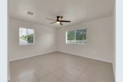 308 NW 17th Ter, Pompano Beach, FL 33069 - Photo 2