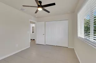 308 NW 17th Terrace, Pompano Beach, FL 33069 - Photo 16