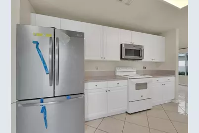 308 NW 17th Ter, Pompano Beach, FL 33069 - Photo 28