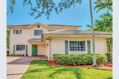 308 NW 17th Ter, Pompano Beach, FL 33069 - Photo 42