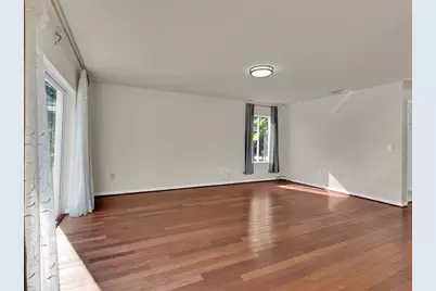 308 NW 17th Ter, Pompano Beach, FL 33069 - Photo 32