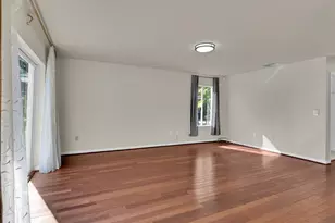 308 NW 17th Terrace, Pompano Beach, FL 33069 - Photo 32