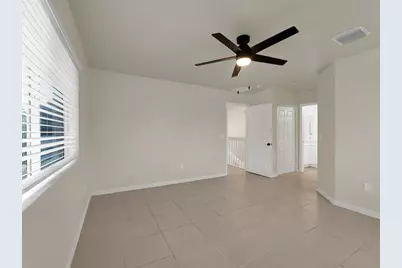 308 NW 17th Ter, Pompano Beach, FL 33069 - Photo 6