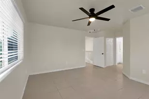 308 NW 17th Terrace, Pompano Beach, FL 33069 - Photo 6