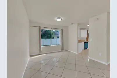 308 NW 17th Ter, Pompano Beach, FL 33069 - Photo 24