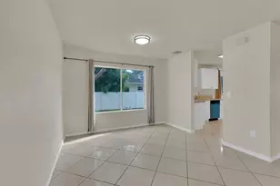 308 NW 17th Terrace, Pompano Beach, FL 33069 - Photo 24