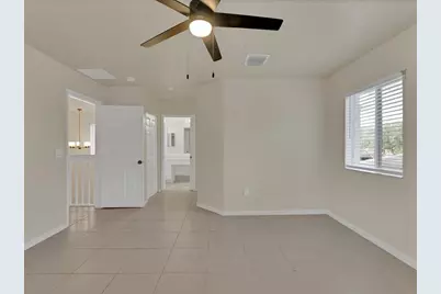 308 NW 17th Ter, Pompano Beach, FL 33069 - Photo 4