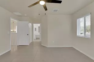 308 NW 17th Terrace, Pompano Beach, FL 33069 - Photo 4