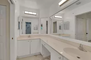 308 NW 17th Terrace, Pompano Beach, FL 33069 - Photo 10