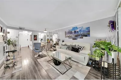 9281  Sunrise Lakes Blvd, Unit #212, Sunrise, FL 33322 - Photo 8