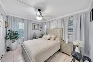 9281 Sunrise Lakes Blvd, Sunrise, FL 33322 - Photo 24