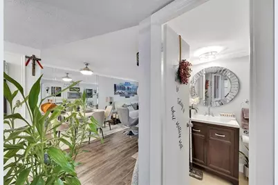 9281  Sunrise Lakes Blvd, Unit #212, Sunrise, FL 33322 - Photo 20