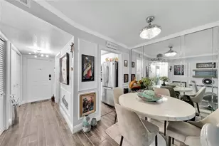 9281 Sunrise Lakes Blvd, Sunrise, FL 33322 - Photo 4