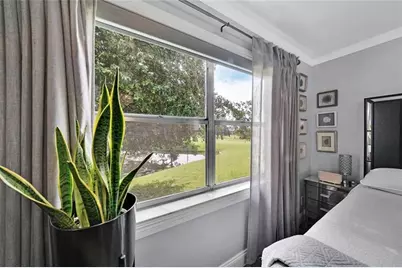 9281  Sunrise Lakes Blvd, Unit #212, Sunrise, FL 33322 - Photo 18