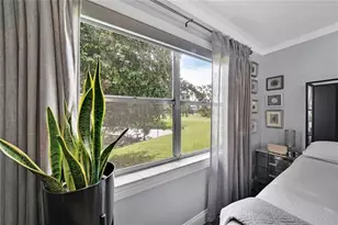 9281 Sunrise Lakes Blvd, Sunrise, FL 33322 - Photo 18