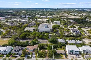 1001 NE 2nd Terrace, Boca Raton, FL 33432 - Photo 4