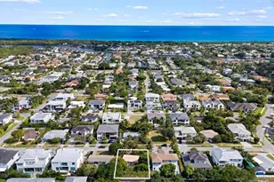1001 NE 2nd Terrace, Boca Raton, FL 33432 - Photo 2