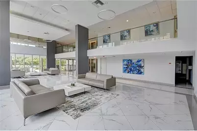 525 N Ocean Boulevard #919, Pompano Beach, FL 33062 - Photo 34