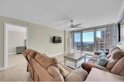 525 N Ocean Boulevard #919, Pompano Beach, FL 33062 - Photo 6