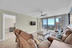 525 N Ocean Blvd, Pompano Beach, FL 33062 - Photo 6