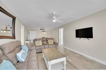 525 N Ocean Boulevard #919, Pompano Beach, FL 33062 - Photo 8