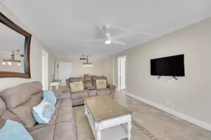 525 N Ocean Blvd, Pompano Beach, FL 33062 - Photo 8