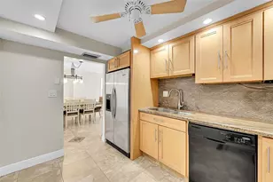 525 N Ocean Blvd, Pompano Beach, FL 33062 - Photo 2