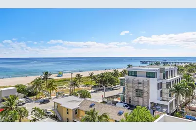 525 N Ocean Boulevard #919, Pompano Beach, FL 33062 - Photo 22