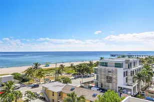 525 N Ocean Blvd, Pompano Beach, FL 33062 - Photo 22