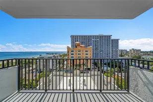 525 N Ocean Blvd, Pompano Beach, FL 33062 - Photo 20